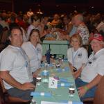 GamblersClassic_0059 (April 21, 2017)